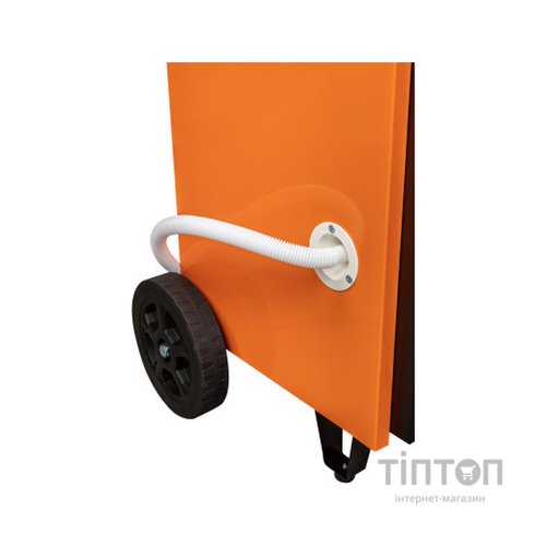 Осушувач повітря Neo Tools 90-161