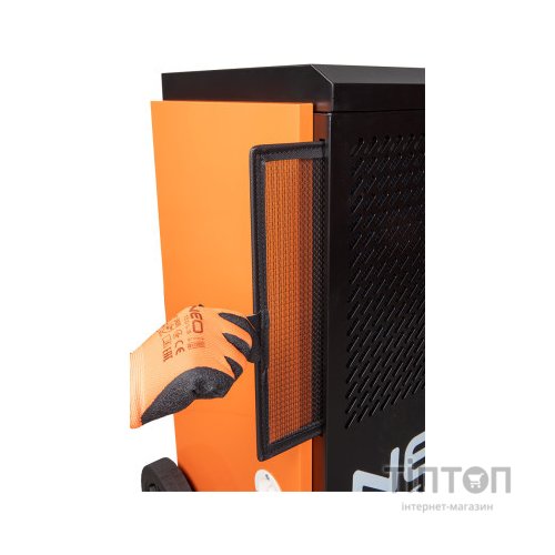 Осушувач повітря Neo Tools 90-161