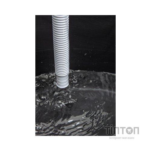 Осушувач повітря Neo Tools 90-161