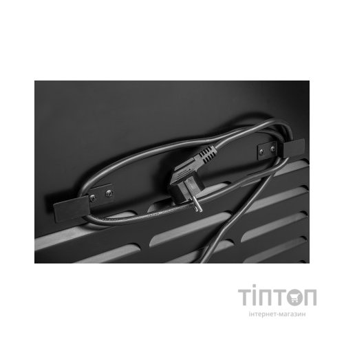 Осушувач повітря Neo Tools 90-161