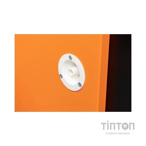 Осушувач повітря Neo Tools 90-161