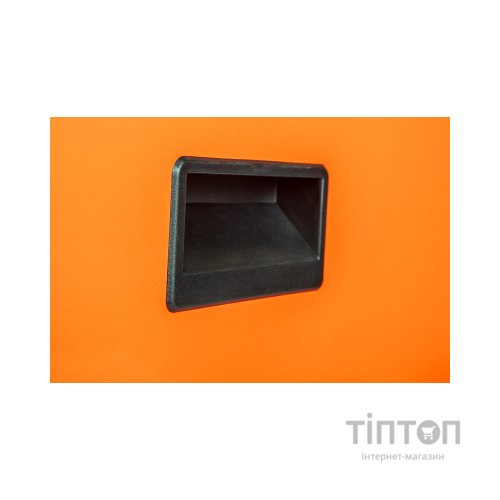 Осушувач повітря Neo Tools 90-161