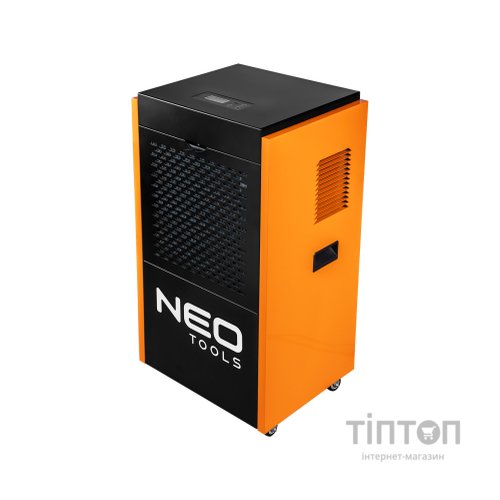 Осушувач повітря Neo Tools 90-162