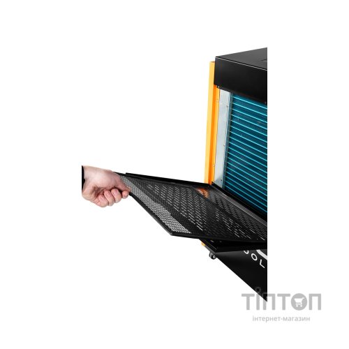 Осушувач повітря Neo Tools 90-162