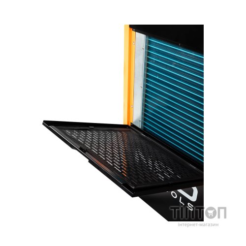 Осушувач повітря Neo Tools 90-162