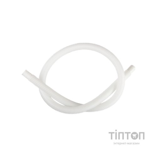 Осушувач повітря Neo Tools 90-162