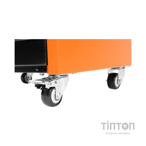 Осушувач повітря Neo Tools 90-162