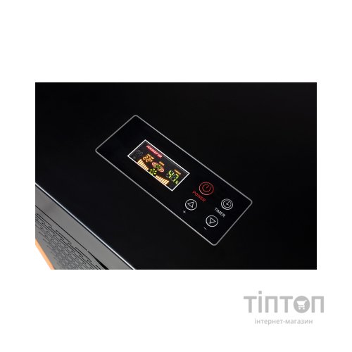 Осушувач повітря Neo Tools 90-162