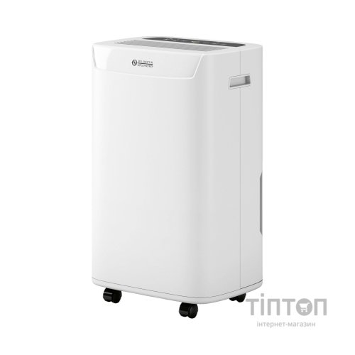Осушувач повітря Olimpia Splendid OS-2060