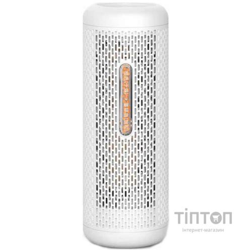 Осушитель воздуха Deerma Mini Dehumidifier (Международная версия) (CS50MW)
