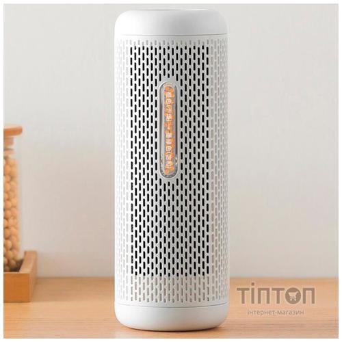 Осушитель воздуха Deerma Mini Dehumidifier (Международная версия) (CS50MW)