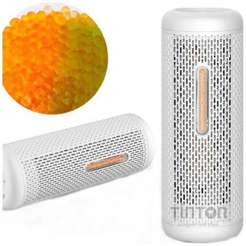 Осушитель воздуха Deerma Mini Dehumidifier (Международная версия) (CS50MW)