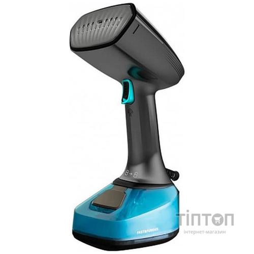 Отпариватель Cecotec Fast & Furious 4040 Absolute CCTC-05518