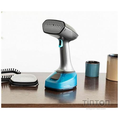 Отпариватель Cecotec Fast & Furious 4040 Absolute CCTC-05518