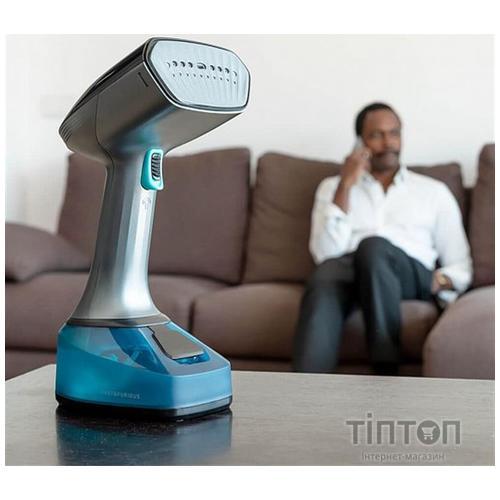 Отпариватель Cecotec Fast & Furious 4040 Absolute CCTC-05518