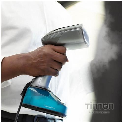 Отпариватель Cecotec Fast & Furious 4040 Absolute CCTC-05518