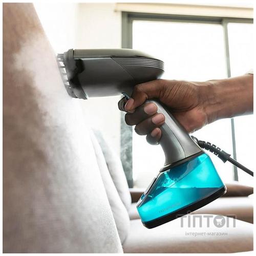 Отпариватель Cecotec Fast & Furious 4040 Absolute CCTC-05518