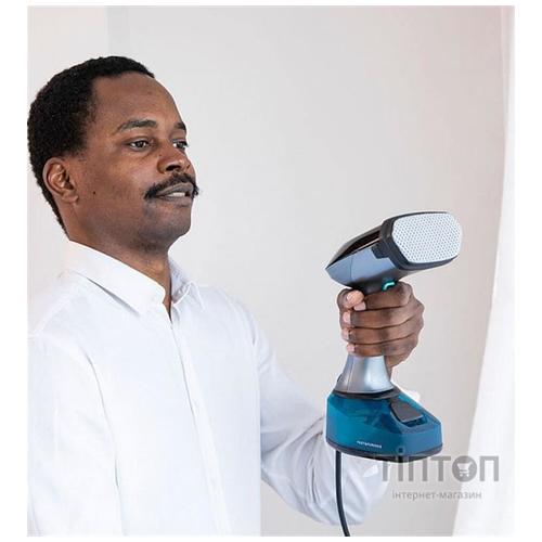 Отпариватель Cecotec Fast & Furious 4040 Absolute CCTC-05518