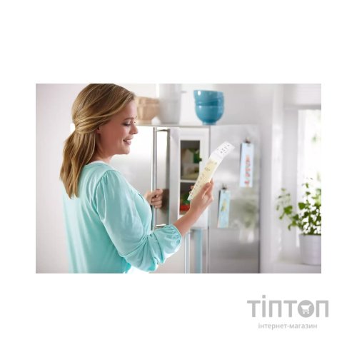 Пакет для зберігання грудного молока Philips AVENT SCF603/25