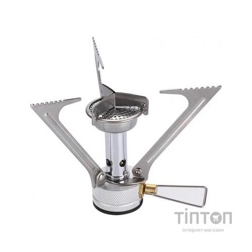 Пальник BRS BRS-1