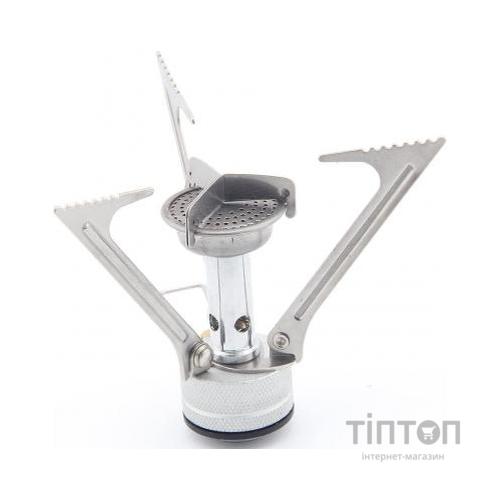 Пальник BRS BRS-1