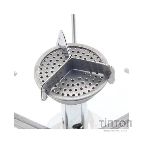 Пальник BRS BRS-1