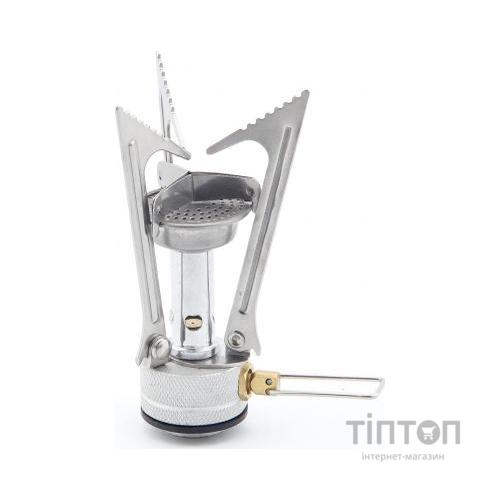 Пальник BRS BRS-1