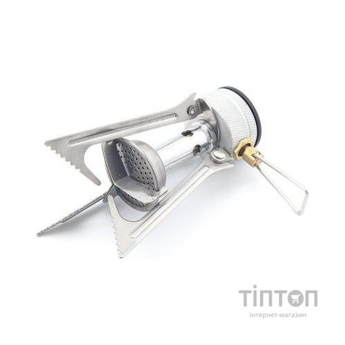 Пальник BRS BRS-1