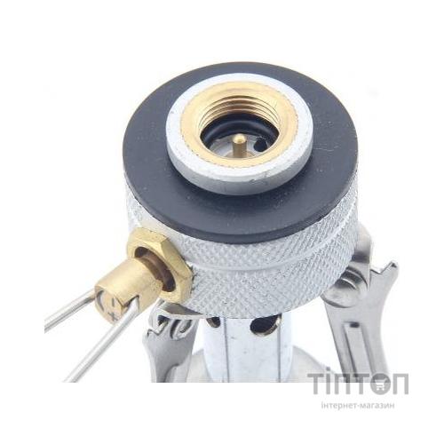 Пальник BRS BRS-1