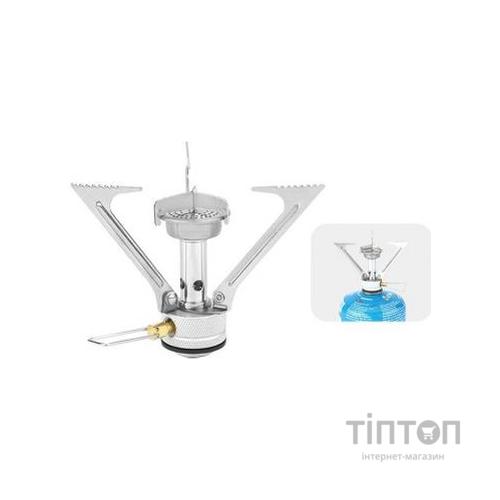 Пальник BRS BRS-1