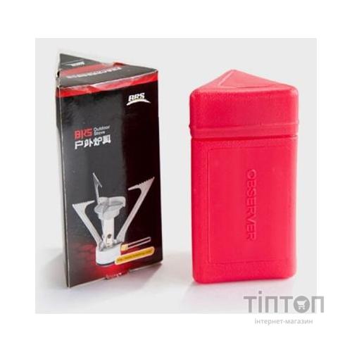 Пальник BRS BRS-1