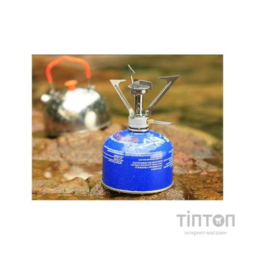 Пальник BRS BRS-1