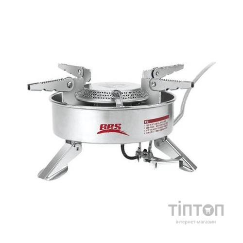 Пальник BRS BRS-10