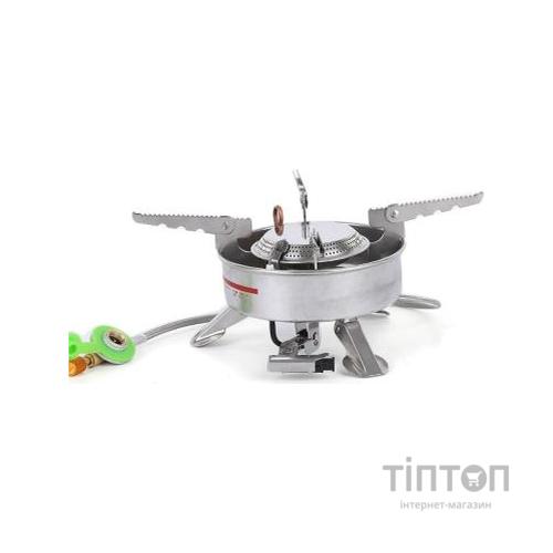 Пальник BRS BRS-10