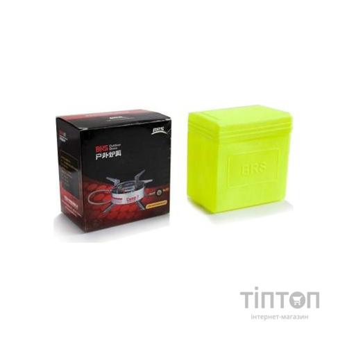 Пальник BRS BRS-10