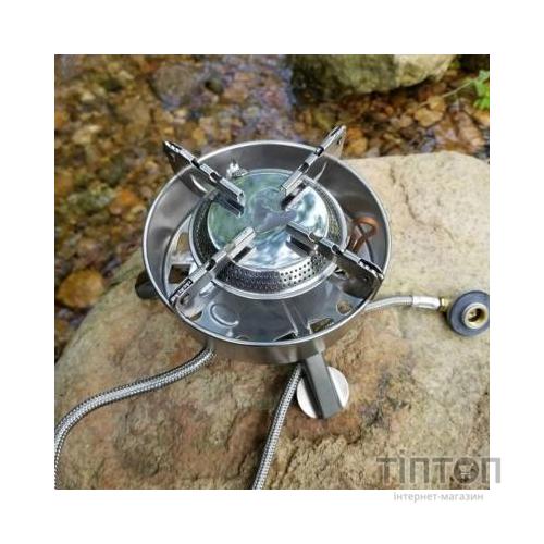 Пальник BRS BRS-10