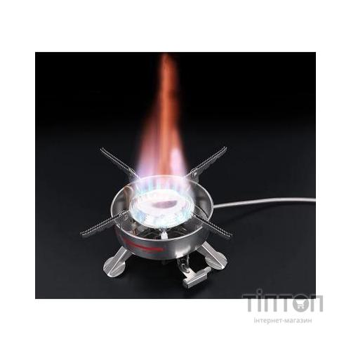 Пальник BRS BRS-10