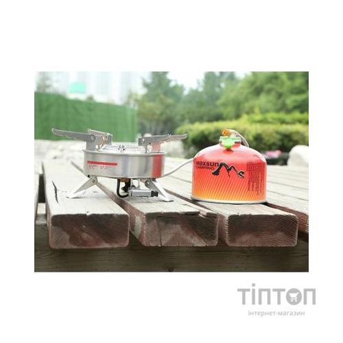 Пальник BRS BRS-10