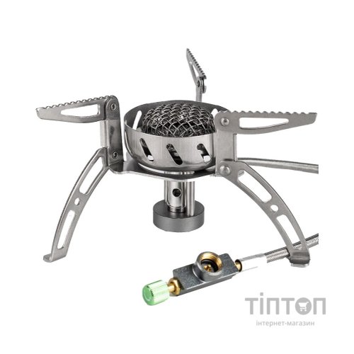 Пальник BRS BRS-107