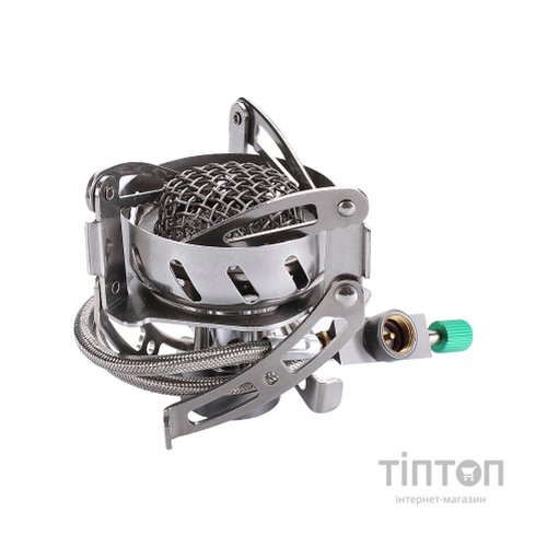 Пальник BRS BRS-107