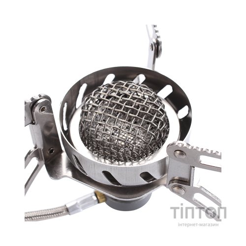 Пальник BRS BRS-107