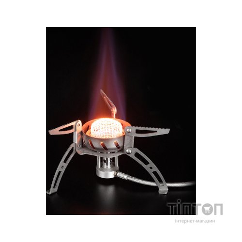 Пальник BRS BRS-107