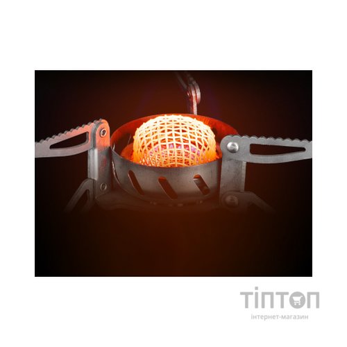 Пальник BRS BRS-107