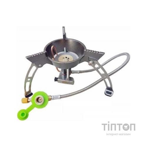 Пальник BRS BRS-11