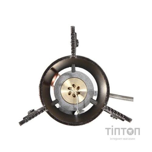 Пальник BRS BRS-11