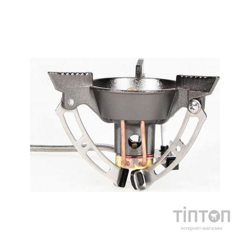 Пальник BRS BRS-11