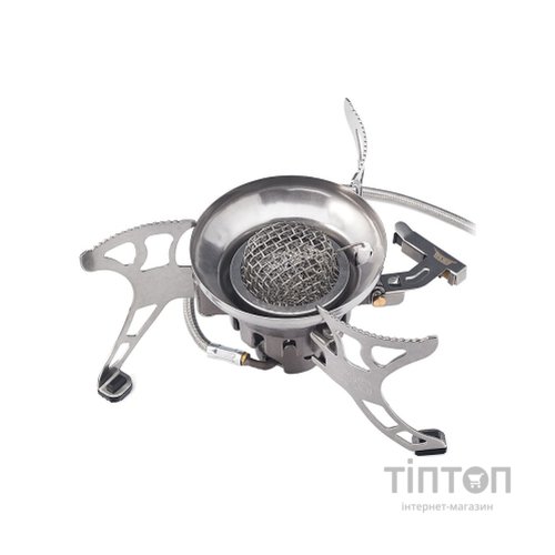 Пальник BRS BRS-15