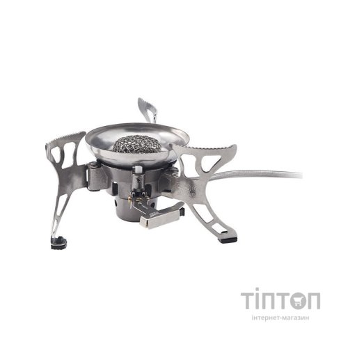 Пальник BRS BRS-15