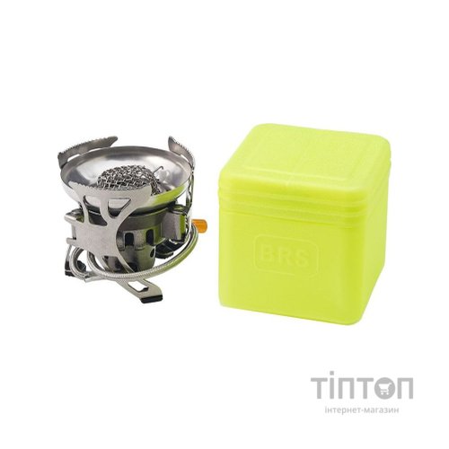 Пальник BRS BRS-15