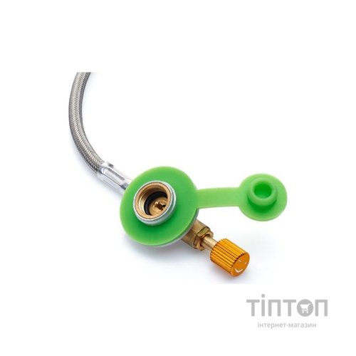 Пальник BRS BRS-15